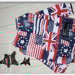 RinJuRiさんの作品