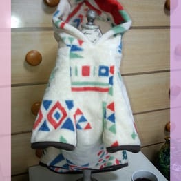 mimottyさんの作品