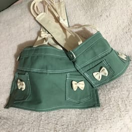 もこもこさんの作品