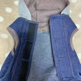 sHinoさんの作品