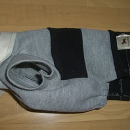 さちママさんの作品