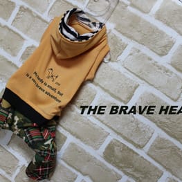 wankokoさんの作品