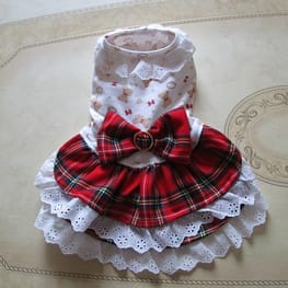 ぷーにゃんさんの作品