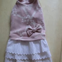 ぷーにゃんさんの作品