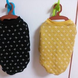 かれいママさんの作品