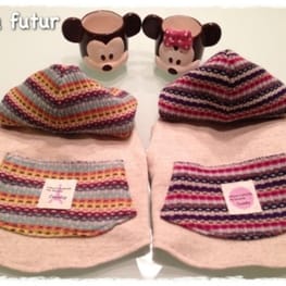 boom3tanさんの作品