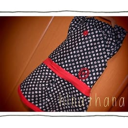 ひなはなさんの作品