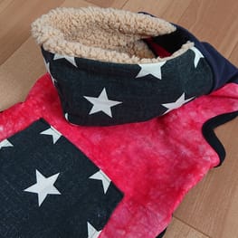 ぱんだ。さんの作品