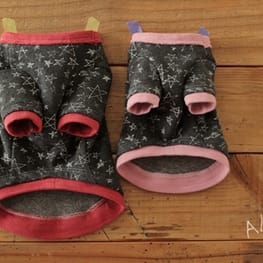 whipwhipさんの作品