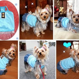 なおまろんさんの作品