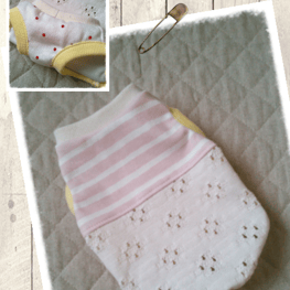 ひめこさんの作品