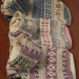 こたままさんの作品