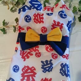 usakorinさんの作品