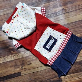 simoneさんの作品