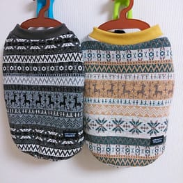 かれいママさんの作品