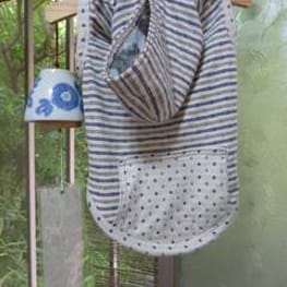 瀬名幸歩さんの作品