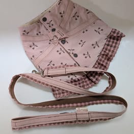 にこママさんの作品