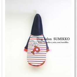 すみっこさんの作品