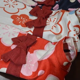 ひなはなさんの作品