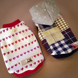 shinoさんの作品