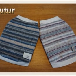 boom3tanさんの作品