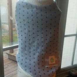 tenderwind+Kさんの作品