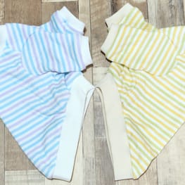 かれんさんの作品