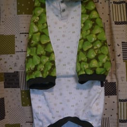 メグやんさんの作品