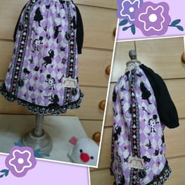 mimottyさんの作品