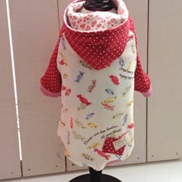 ちょここさんの作品