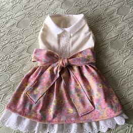 みちもこさんの作品