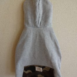 古都さんの作品