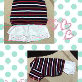 シーナさんの作品