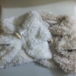 さくうたママさんの作品