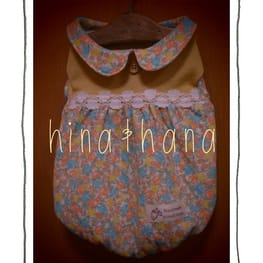 ひなはなさんの作品