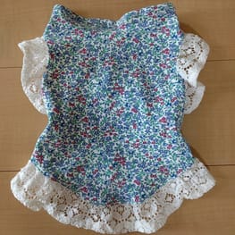 しのぼんさんの作品