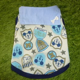 kunkunさんの作品