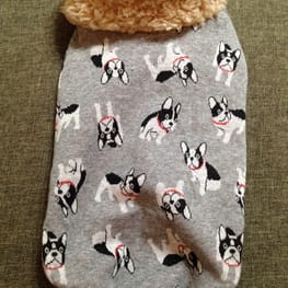 ココ母さんの作品