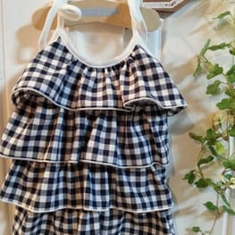 usakorinさんの作品