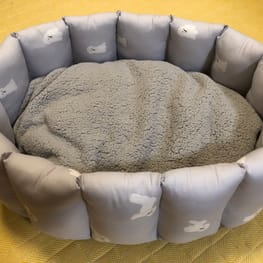 てるりんさんの作品