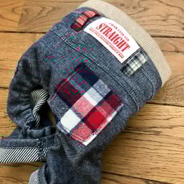 ちゃちゃさんの作品