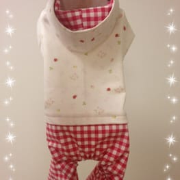 yuccoさんの作品