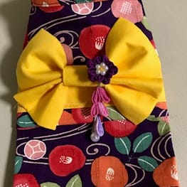 かいさんの作品