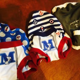 うらんさんの作品