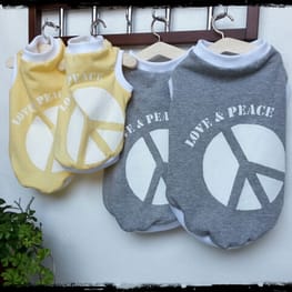 ms2jackさんの作品