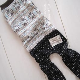 mi_ёさんの作品