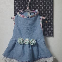 キャサリンさんの作品