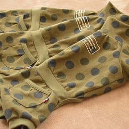 ひなはなさんの作品