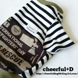 ms2jackさんの作品