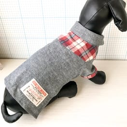 ちゃちゃさんの作品